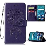 LG Stylo 4 Case,LG Stylo 4 Plus Phone Case,LG Q