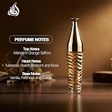 Lattafa SONDOS 100ML Eau de Parfum for Men & Women view 3