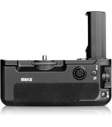 ＊SONY＊α77＊縦型グリップ＊VG-C77AM＊ Amazon | SONY 縦位置グリップ VG-C77AM | カメラ用バッテリー
