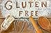Sun Rich Paradise Non GMO, High Fiber, Gluten-Free Organic Coconut Flour, 14.2 oz