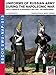 Uniforms of Russian army during the Napoleonic war Vol. 8 - The grenadiers (translated & illustrated by Aleksandr Vasilevich Viskovatov, Mark Conrad