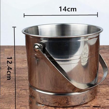 ice bucket amazon uk