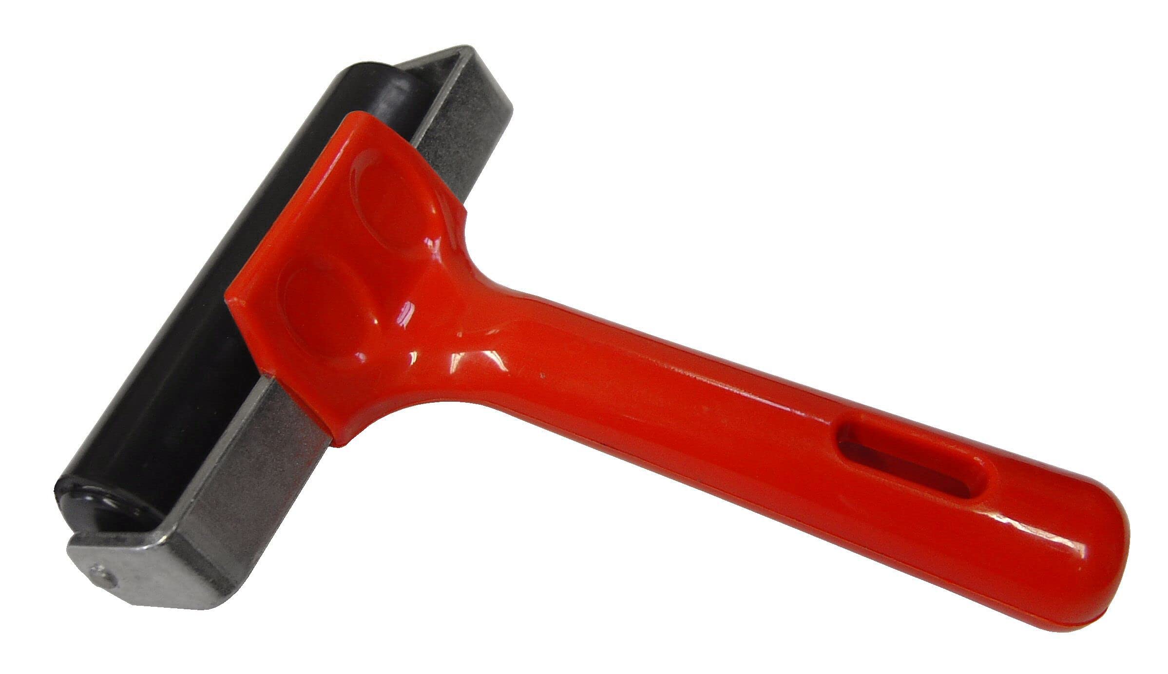 Major Brushes Lino Brayer Roller 102mm