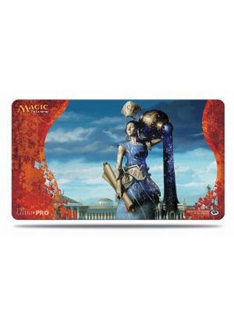 Ultra Pro 86144 Magic the Gathering Born of the Gods Playmat v1
