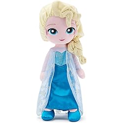 61Pnrcu+JQL. AC UL250 SR250,250