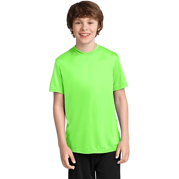 On Performance-T メンズ XS グリーン Men's Performance-T | Yellow | On United States