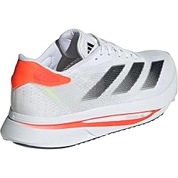 adidas Men's Adizero SL2 Running Shoes