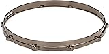 Tama Die Cast 10-Lug Snare Drum Hoop - 14-inch