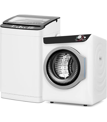 Amazon.com: Sonic Youth Washing machine TS XL : Appliances