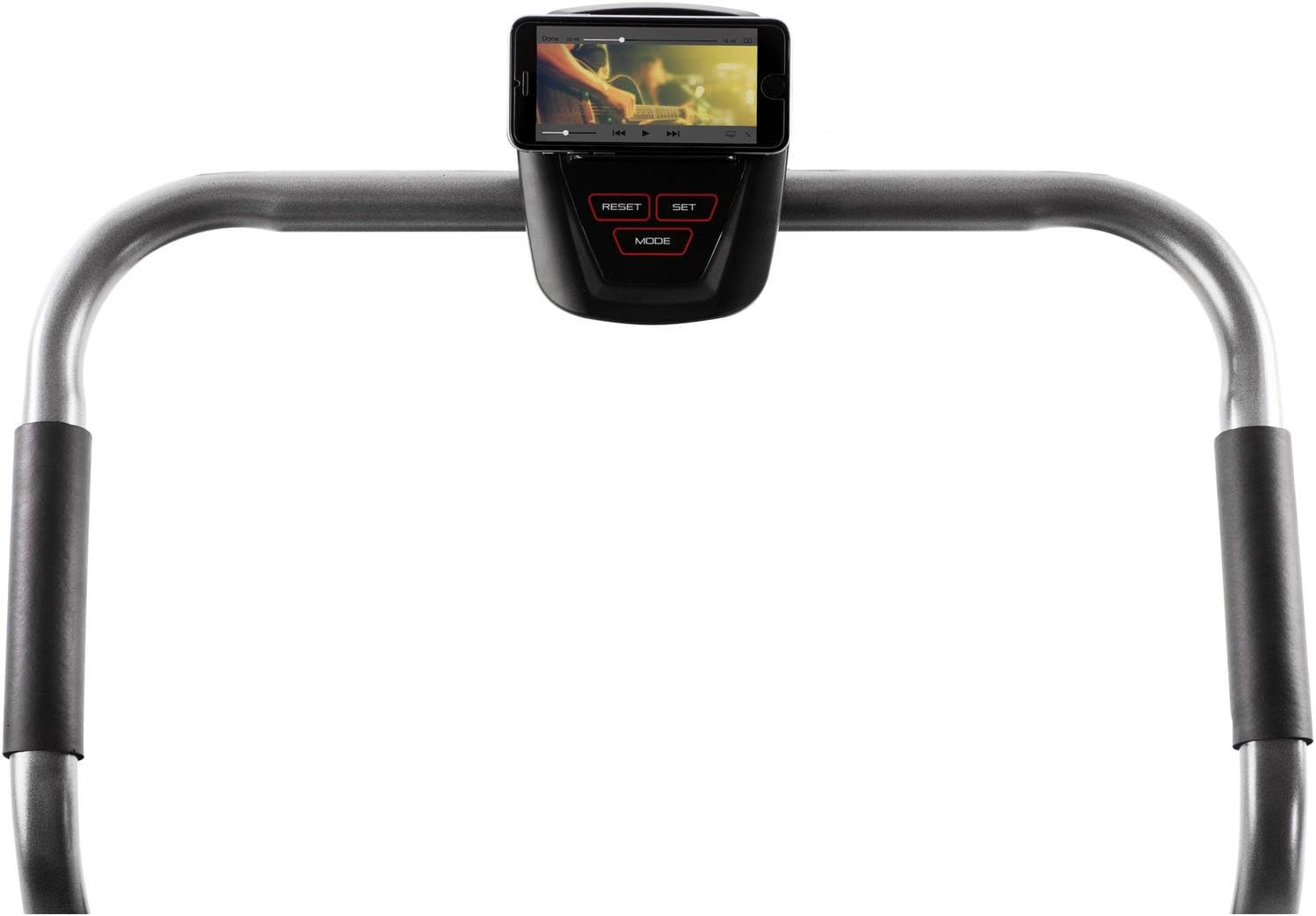 Weslo Cardiostride Reviews 2025