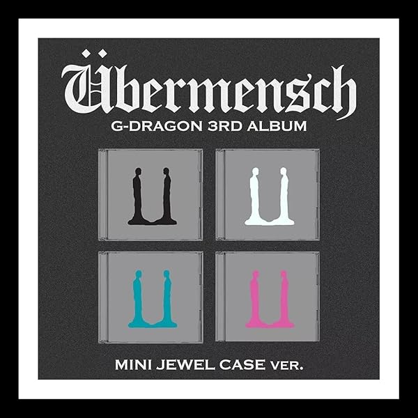 美品　KWON JI YONG Amazon.com: Kwon Ji Yong