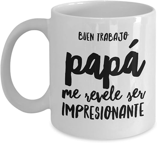 dia del padre amazon