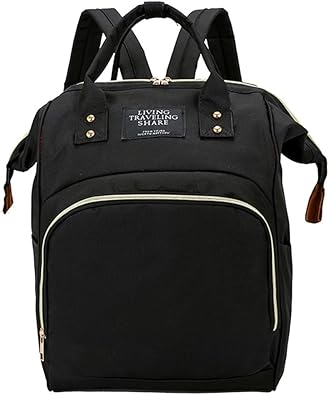 school bags for nursing students