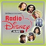 Radio Disney Jams 11