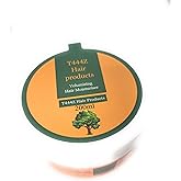 T444Z Hair Moisturizer