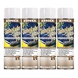 Zenex ZenaLube Ultra Clear Penetrating Gel
