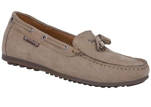 burgundy flat ankle boots