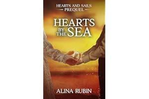 Hearts by the Sea: Hearts and Sails Prequel