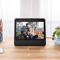Facebook Portal from Facebook [Gen