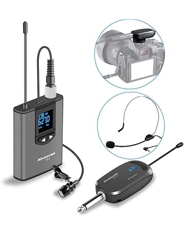 Nike Kinder Fussballschuhe Jr Phantom Venom Elite FG