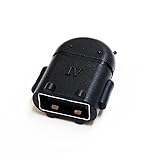 Tera Grand USB OTG Adapter Micro USB OTG to USB A