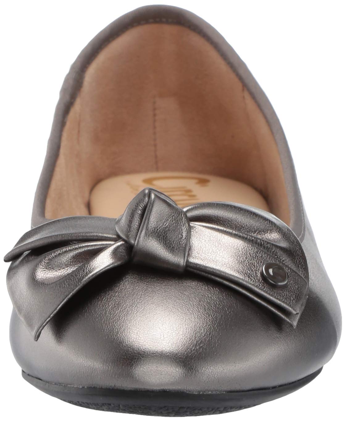 Circus by Sam Edelman Women's Connie Ballet Flat - Image 5