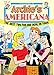 Archie Americana Volume 2: Best of the 1950s by Various, Various Artists