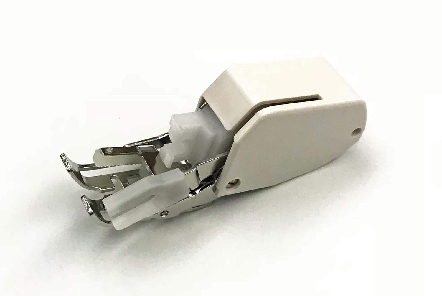 Manual Maquina De Coser Brother Vx 1435 Noticias Máquina