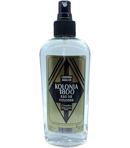 tobacco colognes for men TEXAS TOBACCO EDP 3.4 OZ, MEN BY ALMAS PERFUME (NEW ARRIVAL HOT)