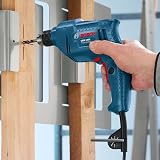 Bosch Professional Brad Point Drill Bit 11 mm Wood Ø 11 mm 80 mm 130 mm view 3