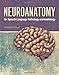 Neuroanatomy for Speech Language Pathology and Audiology: .