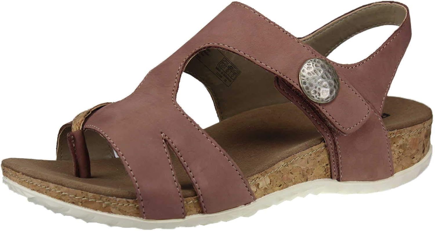 romika ladies sandals
