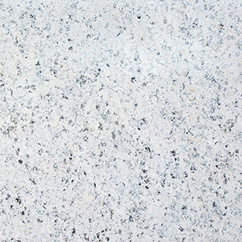 5 Giani+Countertop+Paint+White+Diamond