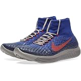 Nike Lunarepic Flyknit 1 940804-400 from 635,00 €