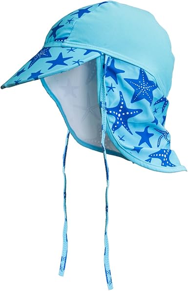 swim hat uv