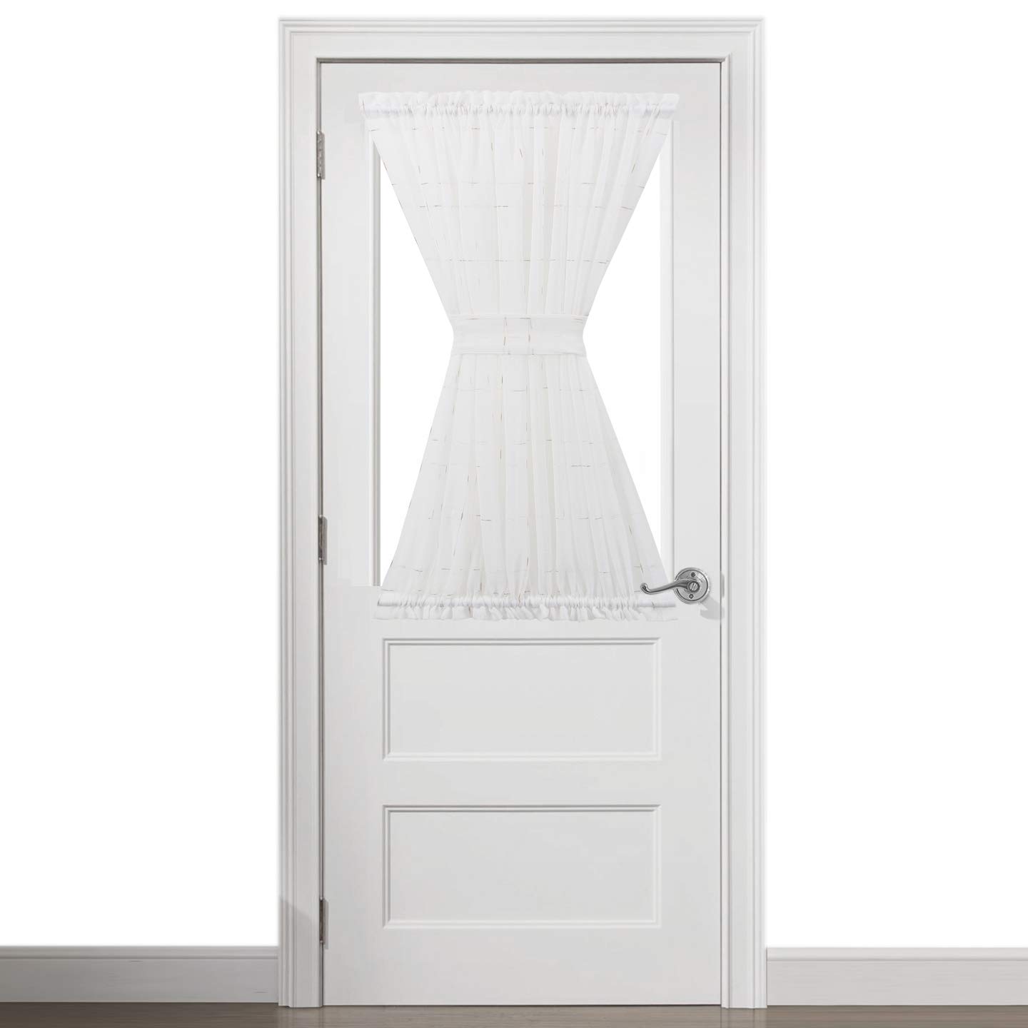 Home Furniture Diy Curtains Blinds Rose Home Fashion Voile