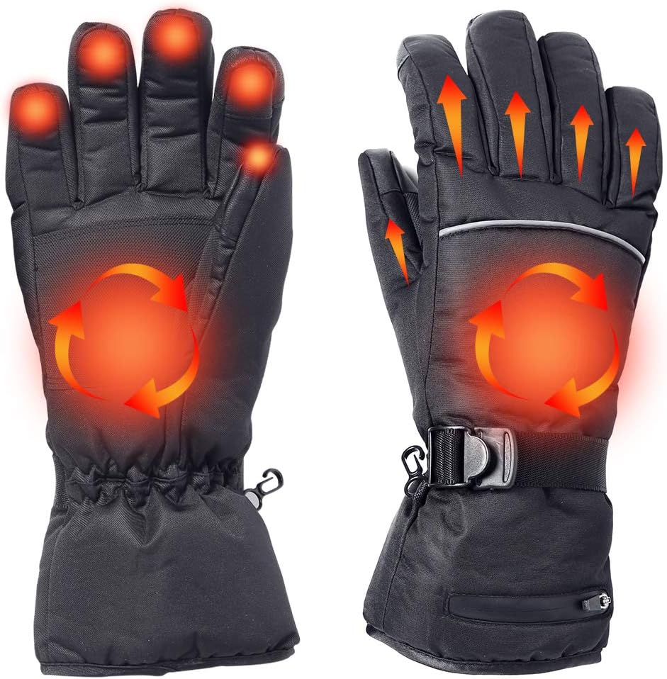 hard knuckle gloves near me