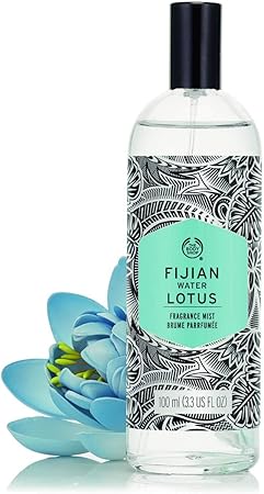 Amazon ザ ボディショップ フィジアンウォーターロータス フレグランスミスト 100ml 並行輸入品 ザボディショップ The Body Shop ボディローション ミルク 通販 Amazon ザ ボディショップ フィジアンウォーターロータス フレグランスミスト 100ml 並行輸入品 ザボディショップ The Body Shop ボディローション ミルク 通販