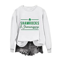st Patricks Day Shirt Women,st Patricks Day