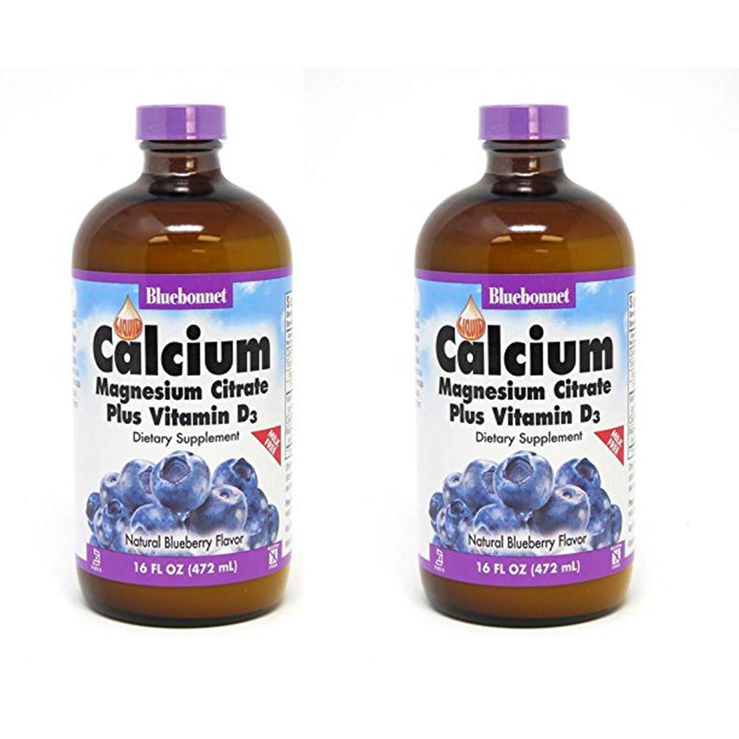 Best Calcium Citrate Magnesium Citrate Vitamin D3 Cree Home