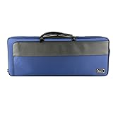 Bam Artisto Viola Case
