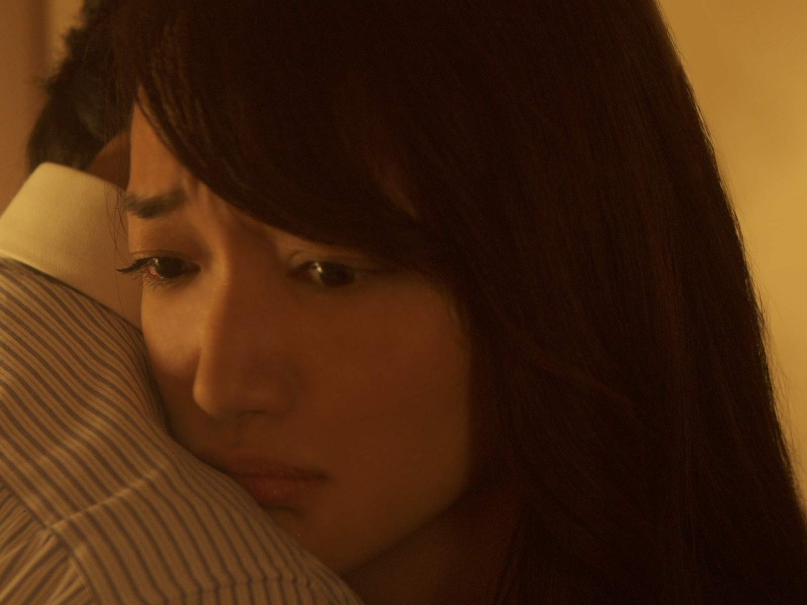 Kimi Wa Pet Scan Vf Watch Kimi wa Pet | Prime Video