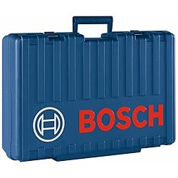 BOSCH RH540M SDS-max® 1-9/16 In. Combination Hammer