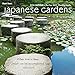 Japanese Gardens 2018 Calendar by 