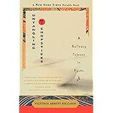 Untangling My Chopsticks: A Culinary Sojourn in Kyoto