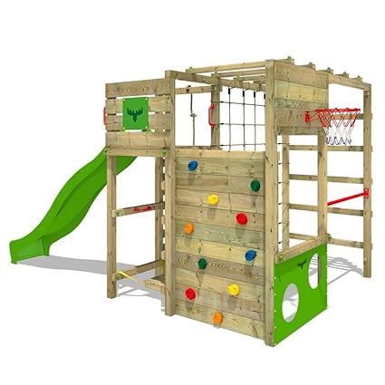 amazon giochi in legno