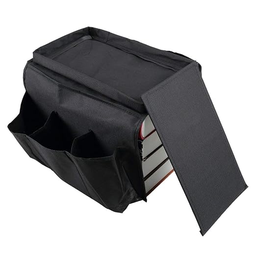 Bolsas para mandos de tv | Bolsas de plástico, de papel, de tela