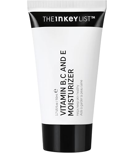 Amazon.com: ビーグレン b.glen QuSome Moisture Rich Cream (30g/1.06