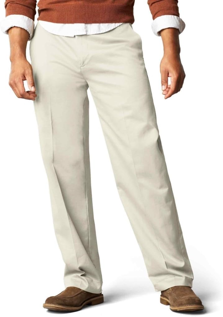 wide leg jeans canada