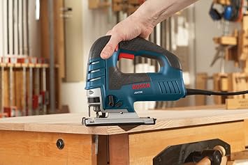 Bosch JS470E featured image 2